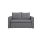 Bunio 2FBK — sofa