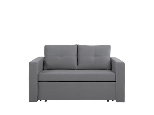 Bunio 2FBK — sofa