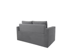 Bunio 2FBK — sofa