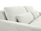 LUNA 2FBK — sofa