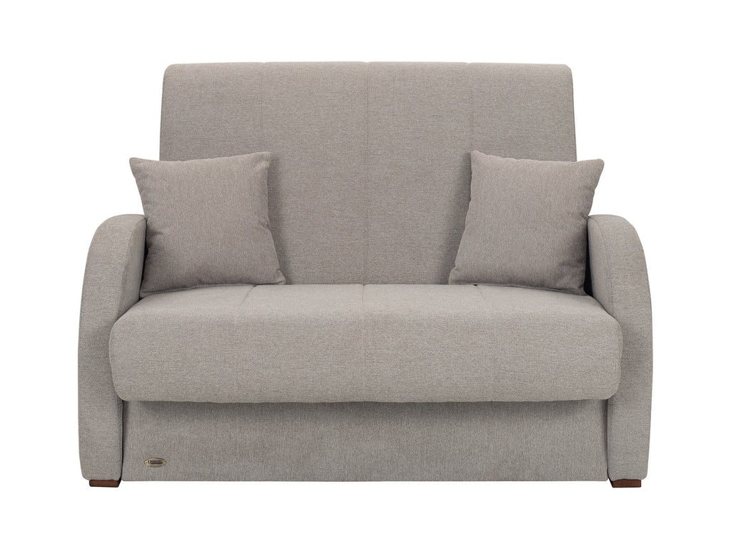 Poli 2FBKA — sofa