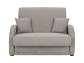 Poli 2FBKA — sofa