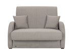 Poli 2FBKA — sofa