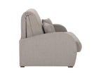 Poli 2FBKA — sofa