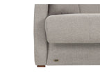 Poli 2FBKA — sofa