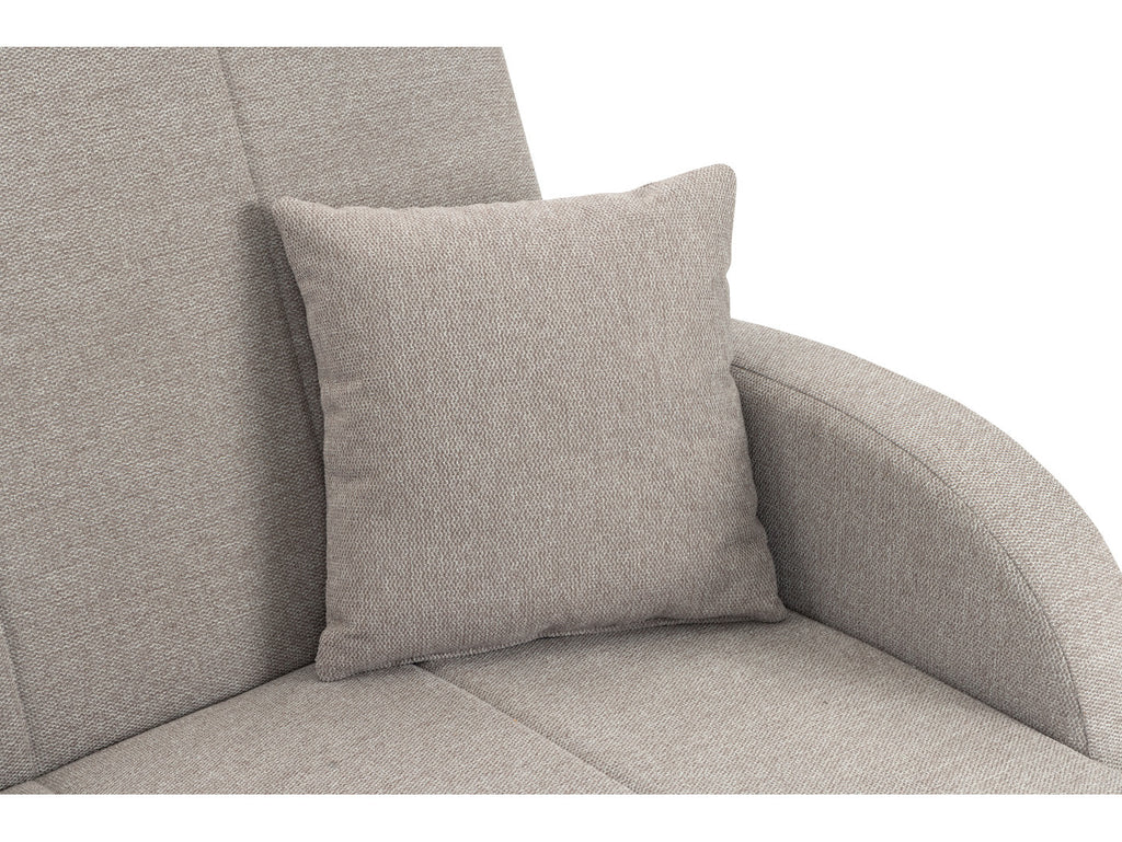 Poli 2FBKA — sofa