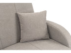 Poli 2FBKA — sofa