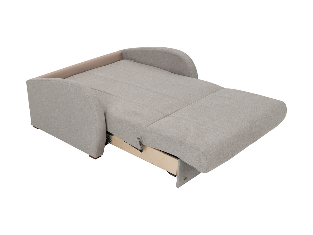 Poli 2FBKA — sofa