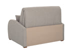 Poli 2FBKA — sofa