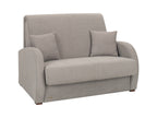 Poli 2FBKA — sofa