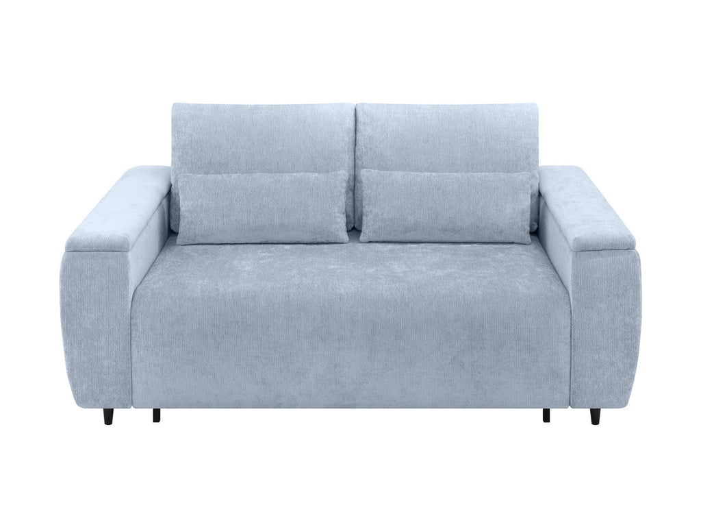 Stretto D — Sofa