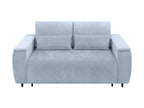 Stretto D — Sofa