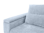 Stretto D — Sofa