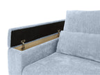 Stretto D — Sofa