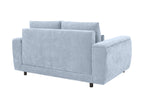 Stretto D — Sofa