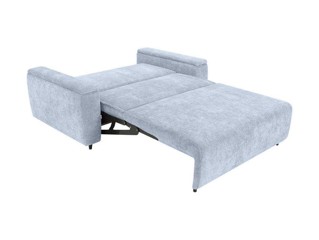 Stretto D — Sofa