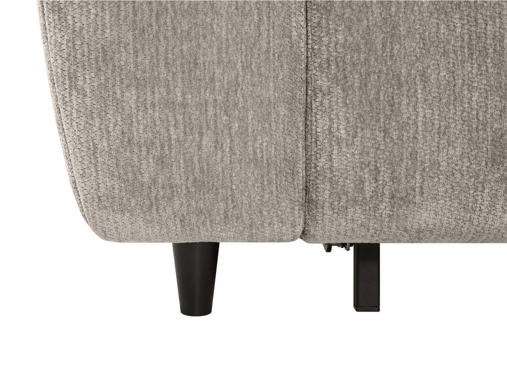 Stretto D — Sofa