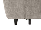 Stretto D — Sofa