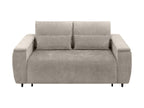 Stretto D — Sofa
