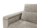 Stretto D — Sofa
