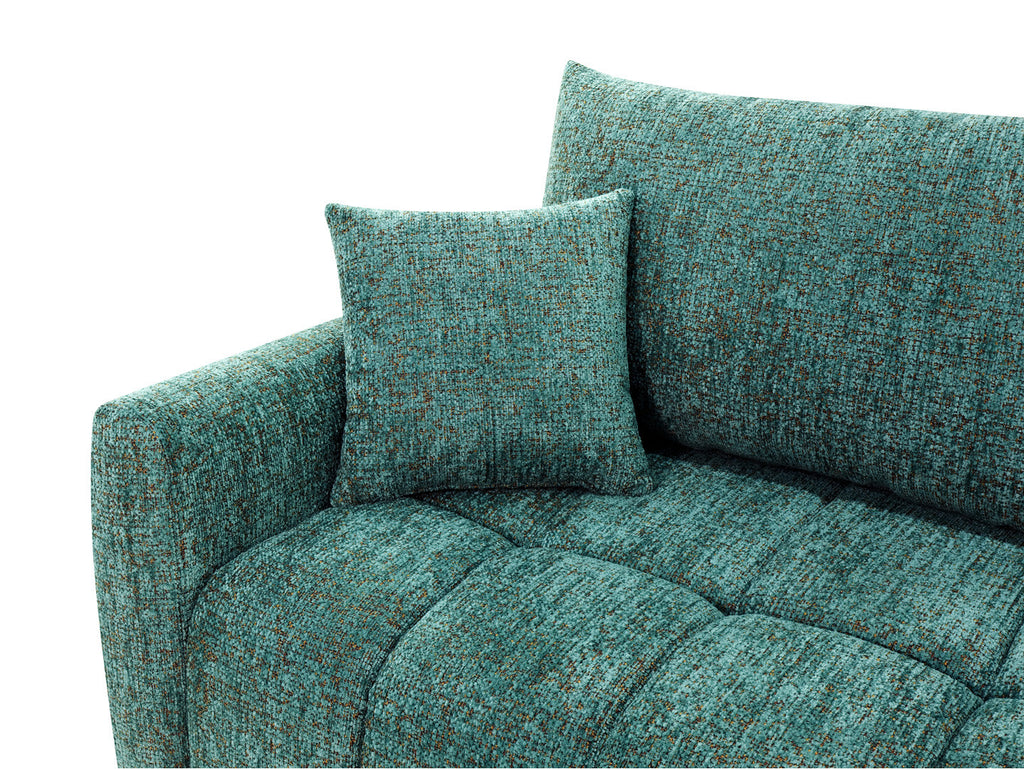 Cloud — Sofa