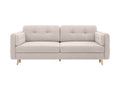Cornet — Sofa