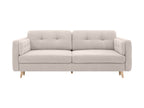 Cornet — Sofa