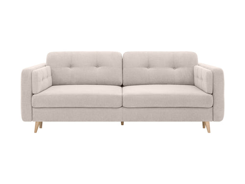 Cornet — Sofa