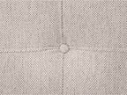Cornet — Sofa