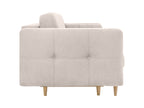 Cornet — Sofa