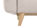 Cornet — Sofa