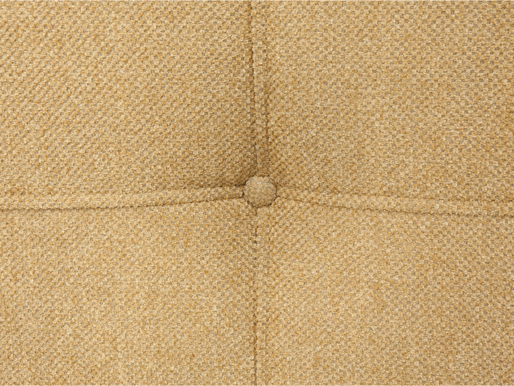 Cornet — Sofa
