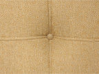 Cornet — Sofa