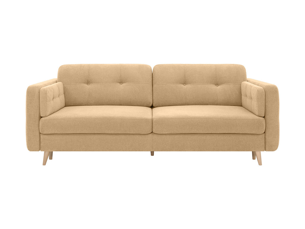 Cornet — Sofa