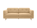 Cornet — Sofa