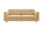 Cornet — Sofa
