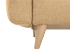 Cornet — Sofa