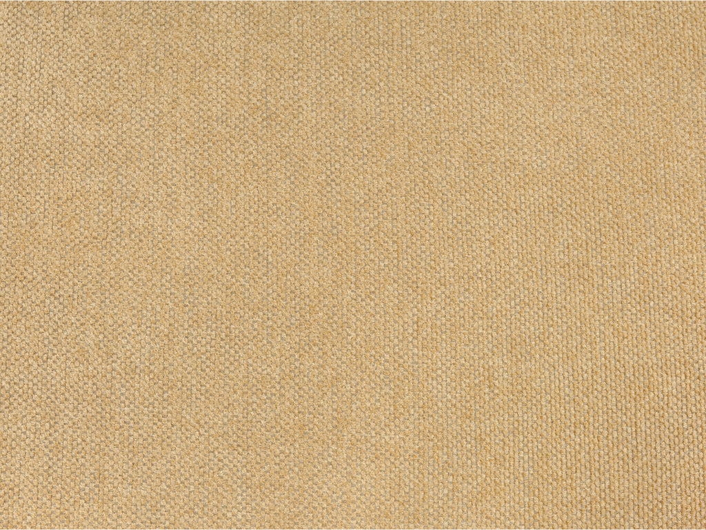 Cornet — Sofa