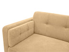 Cornet — Sofa