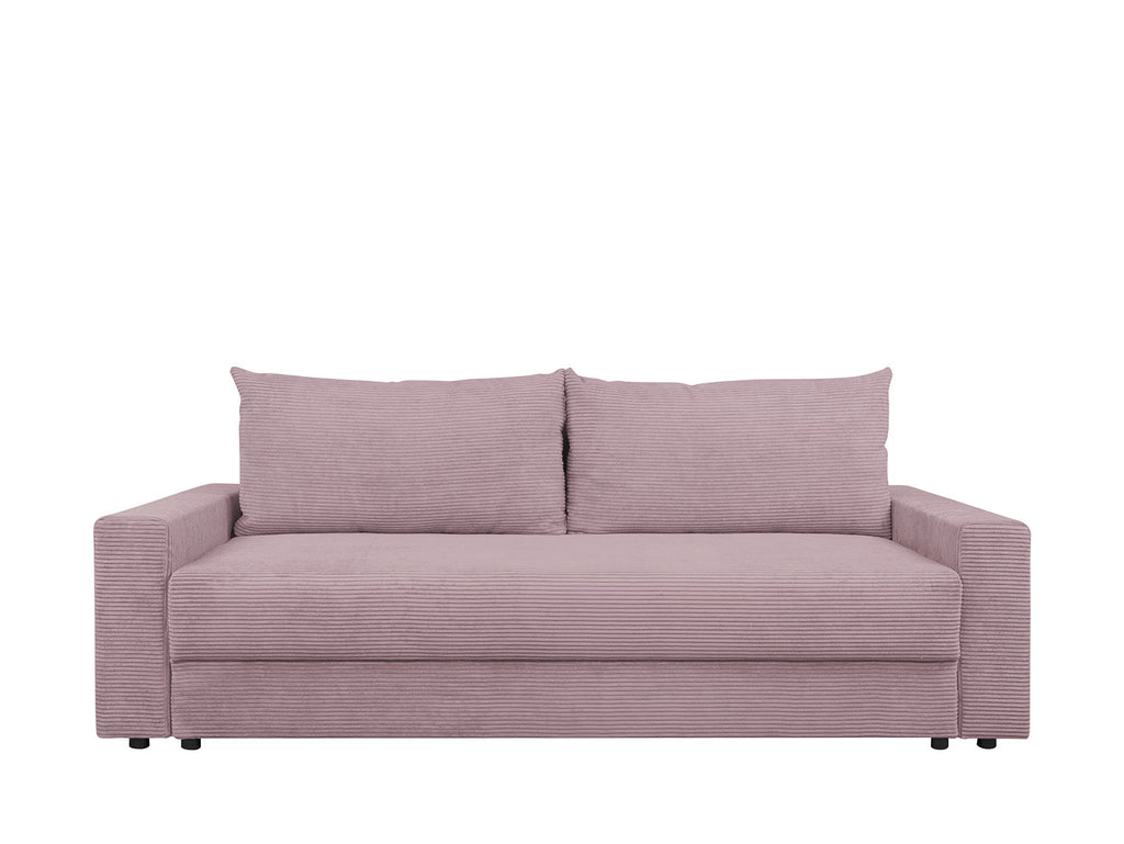 Garcia — sofa