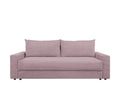 Garcia — sofa
