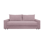 Garcia — sofa