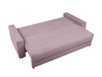 Garcia — sofa