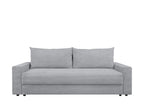 Garcia — sofa