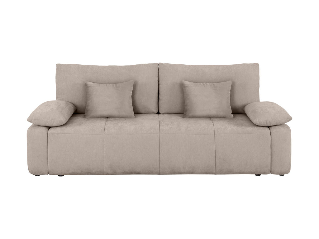 Hello — Sofa