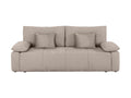 Hello — Sofa