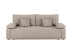 Hello — Sofa