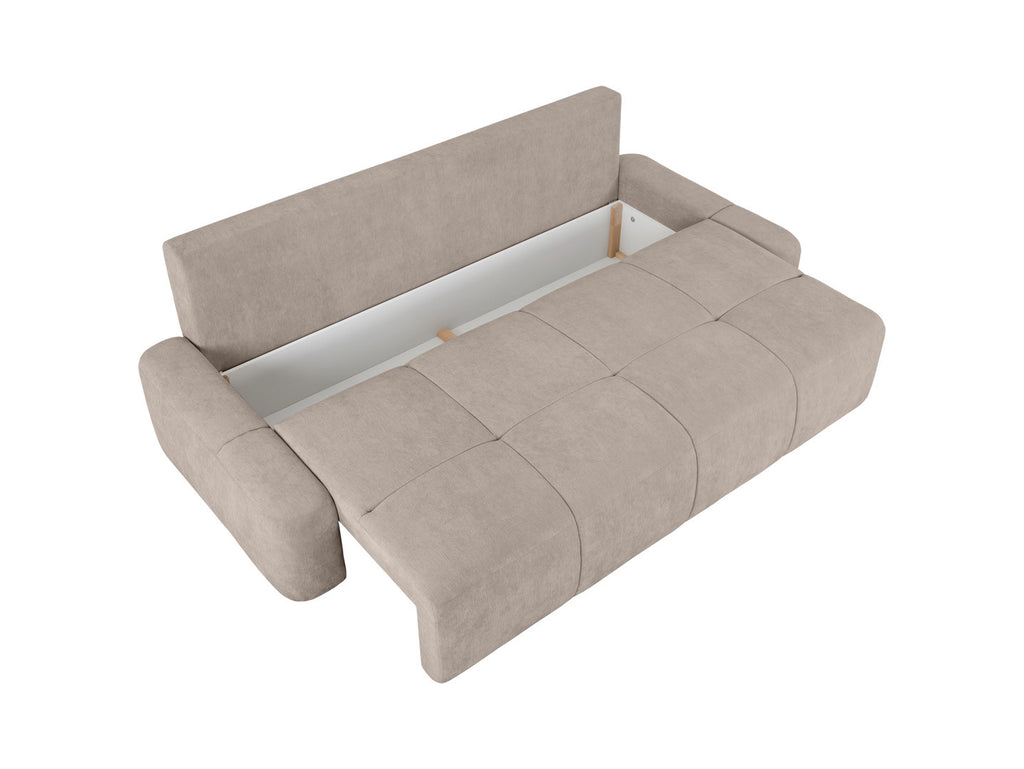 Hello — Sofa