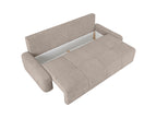 Hello — Sofa