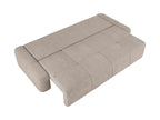 Hello — Sofa